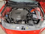 2015 Mazda 6 Amplifier SKU#4392377 Used. Price: $88.50.
