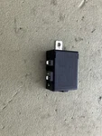 98-04 Mercedes W163 ML320 ML500 Radio Antenna Amplifier Control Module Oem Used. Price: $26.97.