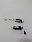 2013-2017 Cadillac Ats Radio Antenna Amplifier 22874337 Set Oem Used. Price: $9.00.