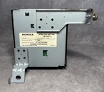 06-11 Honda Civic Si FG2 Oem Pioneer Audio Amp 39186-SVA-A011-M1 Used. Price: $124.95.