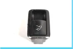 2011 - 2017 Mercedes Benz E350 E400 E550 Trunk Release Switch Oem A2079050051 Used. Price: $31.50.
