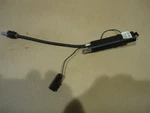Ferrari 360,430,550, Maserati - Antenna Pre Amplifier P/n 176238 Used. Price: $50.00.