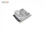 2018 - 2019 Mercedes S560 W222 Audio Sound System Amplifier Module Unit Oem Used. Price: $374.99.