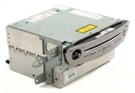 2013 Hyundai Genesis Am Fm Radio Single-disc Cd Player Model Number 96560-3M350 Remanufactured. Price: $225.25.