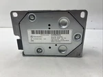 10-16 Mercedes E350 CLS550 Subwoofer Amp Harman Becker Oem Used. Price: $23.55.