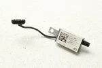 2012-2020 Tesla Model S/x Rear Left Antenna Noise Rf Filter Module Amplifier Oem Used. Price: $15.00.