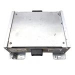 Oem 1990-1993 Lincoln Ford Mercury Radio Premium Sound Amplifier F1VF- 18T805-BA Used. Price: $59.80.