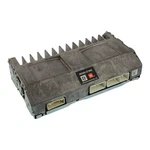 2011 2012 Toyota Avalon Jbl Harman Stereo Radio Amplifier 86280-07080 Used. Price: $129.99.