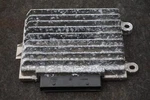 Audio Sound System Amplifier 420035223E Oem R8 Type 2011-15 Used. Price: $209.99.