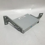 2010 2011 2012 2013 Toyota Sequoia Oem Radio Receiver Unit 861800C030 Used. Price: $34.13.