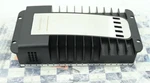 Genuine Oem Maserati Audio Amplifier High Premium Sound System P/n 670038069 New. Price: $1699.99.
