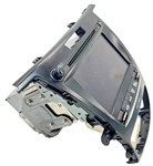 19-20 Acura Tlx Aspec Odmd Navigation Display Radio Receiver Climate Control Oem Used. Price: $487.49.