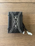 Talaria X3 Xxx Stock Controller Used. Price: $320.00.