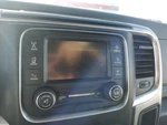Audio Equipment Radio Classic Style Fits 17-20 Dodge 1500 Pickup 1391983 Used. Price: $100.79.