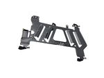 2017-2020 Bmw 430I Active Sound Design Control Unit Bracket Used. Price: $60.00.