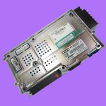 2007-2013 A6 S6 Amplifier Audio Radio Sound Bose 4F0035223P Oem Used. Price: $156.73.