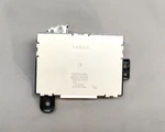 2004-2006 4RUNNER Air Amplifier Assembly Control Module 88650-35231 Used. Price: $53.96.