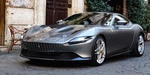 Ferrari Roma Focal Upgrade 1200 Watt Camell Power Amp 3D Printed Modification New. Price: $18745.00.