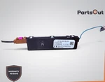 2016-2021 Mercedes-benz W213 E300 Rear Left Antenna Amplifier Module Unit Oem Used. Price: $34.64.