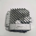 Oem BHR166A20 2016 Mazda 3 Bose Audio Radio Stereo Amplifier Used. Price: $169.65.