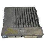 2025 Toyota Sienna Amplifier 8628008110 Factory Oem Replacement Part Used. Price: $605.00.