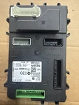 A2C53414278 Chassis Brain Box Body Control Nissan Altima 2013-2015 Used. Price: $49.99.