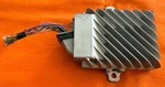 2016-2020 Bmw Series 4 Harmon Kardon Amplifier 6821110 Oem Used. Price: $115.00.