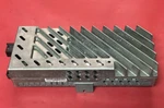 2013 Bmw 535I 550I F10 Top Hifi System Amplifier - 65129296113 Used. Price: $349.00.