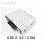 2007-2009 Audi S8 Bang & Olufsen Amplifier / 4E0035465 Used. Price: $141.49.