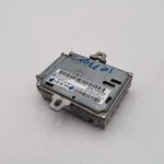 2012 - 2016 Bmw M5 550I F10 F11 F12 F13 Oem Harman Becker Hifi Amplifier 9287265 Used. Price: $63.35.