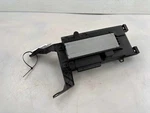 2017 - 2019 A4 A5 Radio Audio Stereo Sound Amplifier Oem 8W0035223B Used. Price: $96.88.