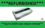 86280-0W490 Lexus Mark Levinson Amplifier 2007 2008 2009 GX470 Refurb W/ Core $$ Seller. Price: $499.99.
