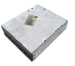91-93 Mercedes R129 500SL 300SL Radio Tuner Amplifier 0018209289 Used. Price: $336.95.