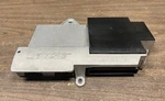 Bose Amplifier Porsche 911 991 2009-UP Cayman Boxster 99764544404 Certified. Price: $900.00.