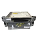 2014-2016 Bmw 650I Radio Receiver CI934782401 Oem Used. Price: $71.50.