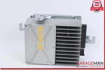 06-09 Mercede W164 ML350 R500 Amplifier Harman Becker Kardon 2518706689 Oem Used. Price: $220.00.