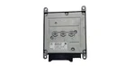 Mercedes W205 Amplifier Audio Control Unit 2059007444 2059018714 Used. Price: $300.00.