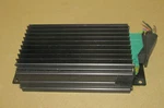 Mercedes SL500 Bose Audio R230 Amplifier Used. Price: $63.33.