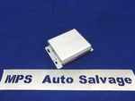 1997-2004 Ford Mustang Mach 460 Oem Rear Amplifier Good Used Take Off K28. Price: $40.49.