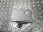 2008 Chrysler Sebring VP7C1F18B849AK Audio Amplifier Gebraucht. Price: $23.25.