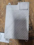 2019-2020 Ferrari Portofino Oem Jbl Amplifier Part# 806140 Used. Price: $3595.50.