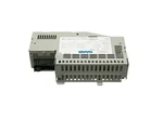 Genuine Saab Amplifier (rebuilt) For 2003-2006 9-3 32020121-AA New. Price: $685.58.