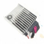 2010-2014 Mercedes-benz E350 Harman Becker Amplifier Oem A2129007103 Used. Price: $149.99.