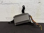 Genuine Bmw 2013-2015 X1 Hlc Amplifier Hifi Lear Oem Tested Used. Price: $85.00.
