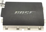 2019-2023 Porsche Cayenne 9Y0 Oem Bose Amplifier 971035223P Used. Price: $318.75.