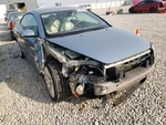 Used Park Assist Control Module Fits: 2007 Volvo 70 Series Driver. Price: $215.65.