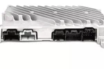 Genuine Acdelco Radio Speaker Amplifier 84170787 New. Price: $710.62.