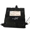 2000 Bmw 328CI Series Amplifier Audio Sound System Module P/n 65128376436 Used. Price: $45.00.