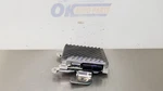 21 Ford Mustang Radio Audio Amplifier KR3T18T806CJ Used. Price: $133.87.