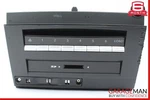 10-13 Mercedes W221 S550 Head Unit Navigation Command Comand Cd Audio Oem Used. Price: $362.50.